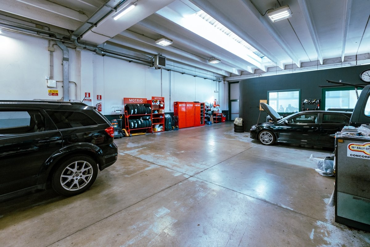 gallery-grid-item-01