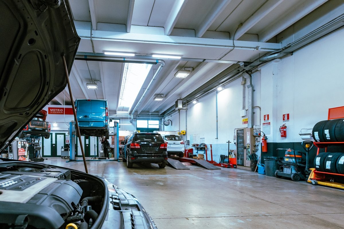 gallery-grid-item-02