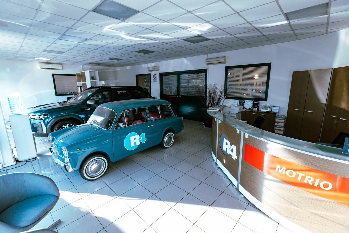 gallery-grid-item-03