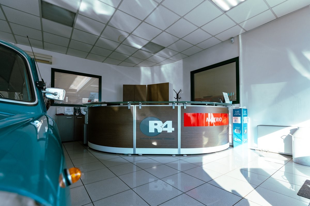 gallery-grid-item-06