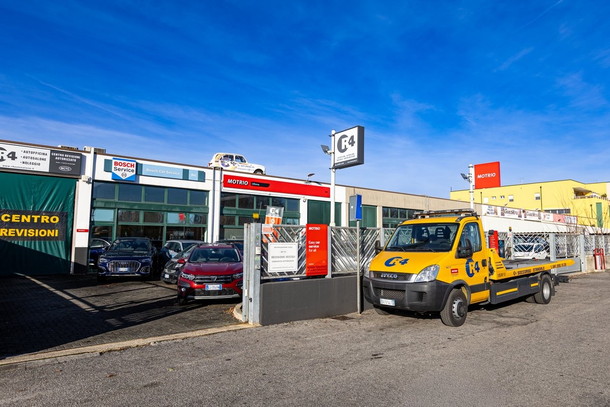 gallery-grid-item-07