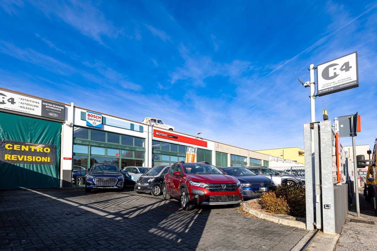 gallery-grid-item-08