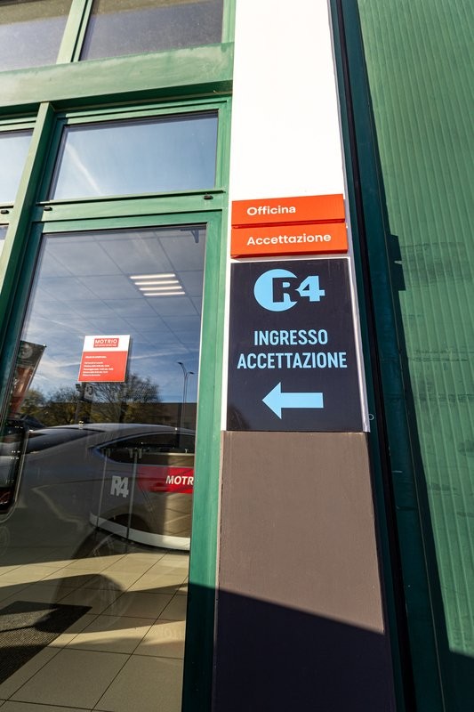 gallery-grid-item-10