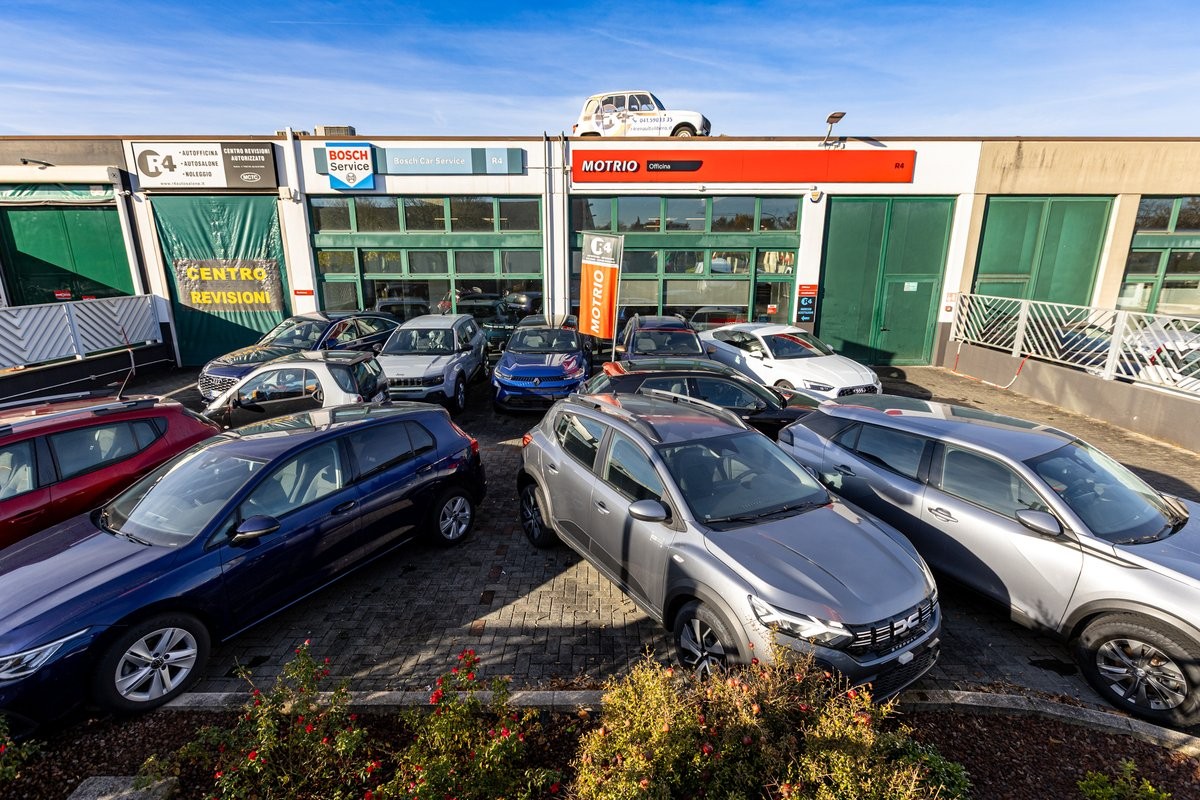 gallery-grid-item-11