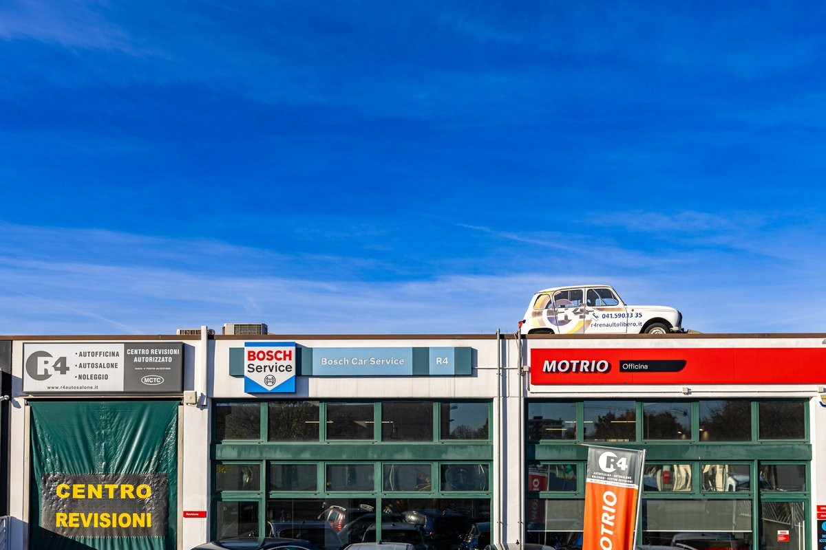 gallery-grid-item-13