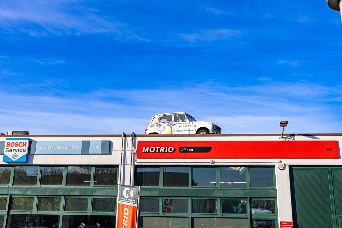 gallery-grid-item-14