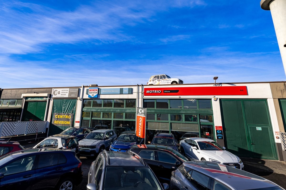 gallery-grid-item-15