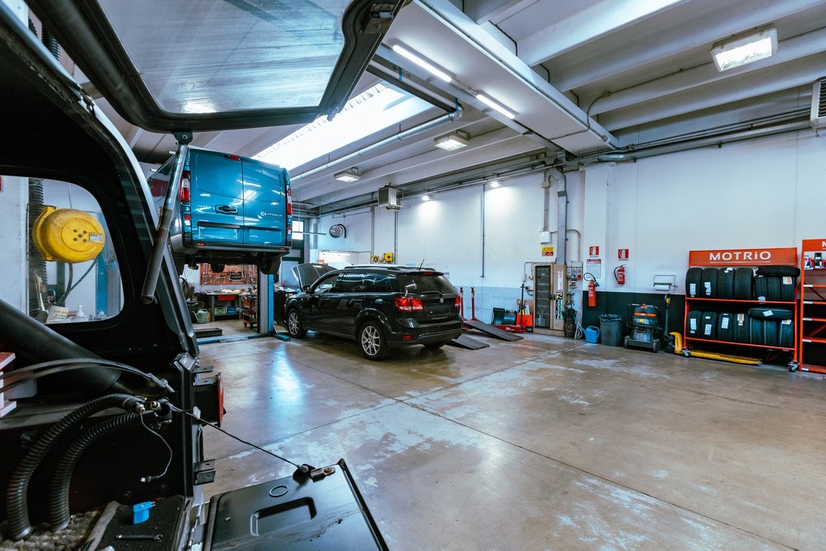 gallery-grid-item-20