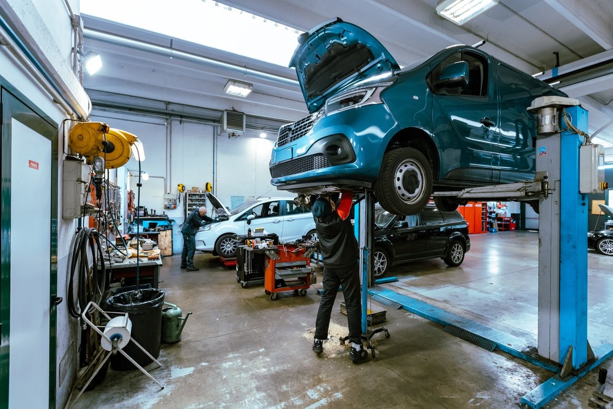 gallery-grid-item-21